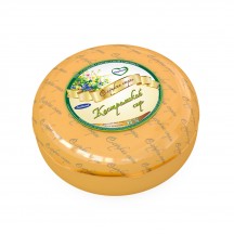 Сыр «Костромской» (весовой)