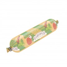 Продукт сырный плавленый с заменителем молочного жира «Аппетитный» пикантный 40%