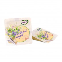 Сыр «Российский молодой» (фасованный)