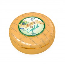 Сыр «Слуцкий» (весовой)