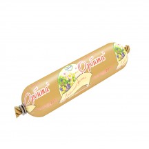 Сыр плавленый «Орбита» 20%