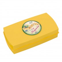 Сыр «Тильзитский» (евроблок)