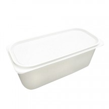 Мороженое пломбир «Лакомство» с ароматом ванили 12% в ассортименте (Малина, Лимон, Абрикос, Аромат Колы)