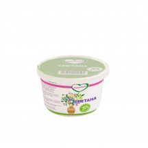 Сметана 26% 180 г