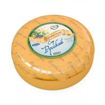 Сыр «Русский» 45% (весовой)