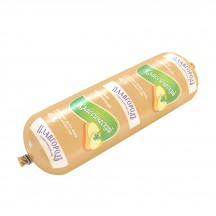 Сыр плавленый некопчёный «Классический» 40%