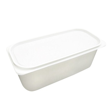 Мороженое пломбир «Лакомство» с ароматом ванили 12% в ассортименте (Малина, Лимон, Абрикос, Аромат Колы)