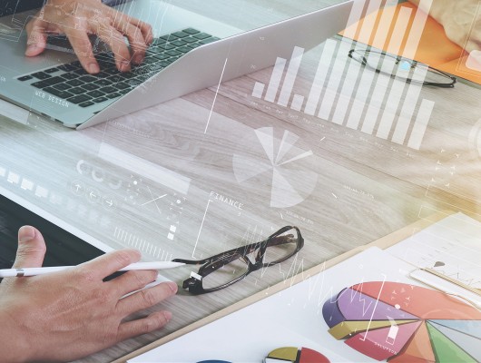 Выплата дивидендов