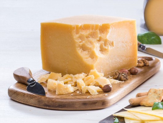 Золото на выставке «Продэкспо-2018»