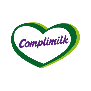 complimilk